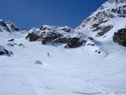 Verso pian ceiol