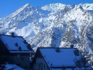 Vista da Bessen Haut