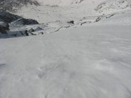 si parte