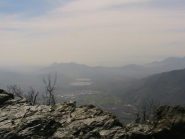 I laghi di Avigliana