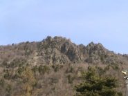 Rocca Sella da Celle.