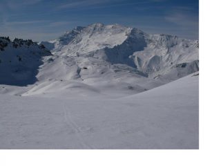 Le Levanne...