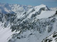 But num 2 il naso da Punta del Lago