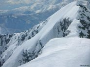 But num 1 il naso dal Robinet