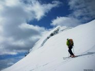 But num 3 il lenzuolo dal colletto Loson