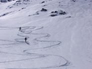 Farina non delle migliori