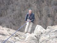 iniziano le doppie