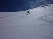 neve favolosa