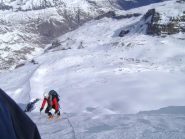 Gran panorama