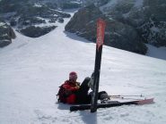 Powder Rider