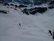 Firn di Primavera