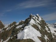 La vetta