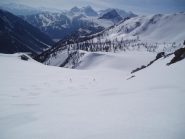 Immensità