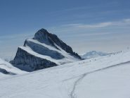 Finsteraarhorn