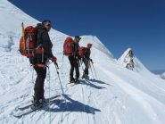 verso l'Hinteres