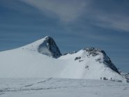 breithorn