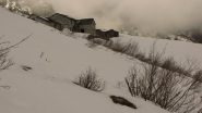 alpe sionei