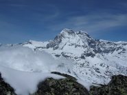Grand Combin