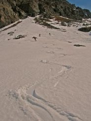 finalmente marcione sciabile!