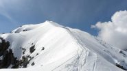 passaggio chiave