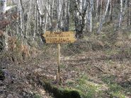 a destra o a sinistra