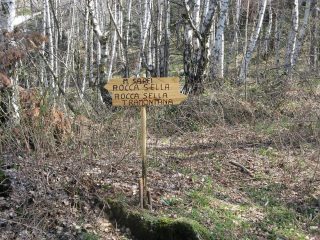 a destra o a sinistra