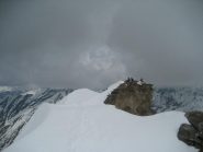 vetta raggiunta!!...