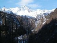 La Gran Guglia