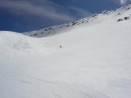 Firn !!!