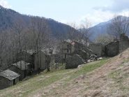 Al di sopra di Nivolastro