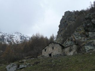 Grange Ardegal