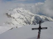 Croce di vetta