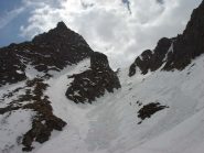 Il canale delle Monache già bonificato