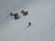 Powder Giusy