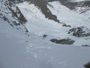 Vallone dell'Entrelor a destra