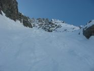 parte bassa ben rovinata