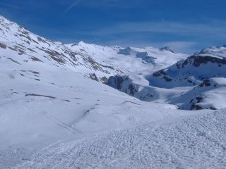 vallone