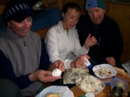 si fa quel che si può