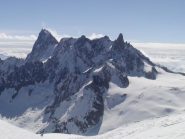 dente del gigante...che nostalgia!