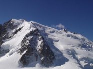 tacul, di nuovo che nostalgia!!!