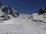 in fondo...tour ronde