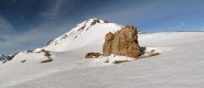 Col Trois Frères Mineurs