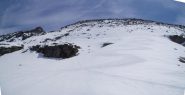 ancora firn