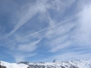 Bellissime nuvole