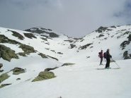 discesa dal cavalgrosso