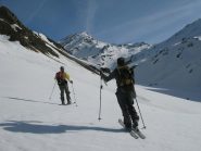 Vallone di Rui