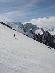 Bellissima neve !!!