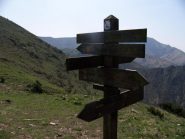 passo Dagliola