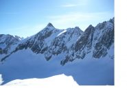 La Becca D'Epicun...