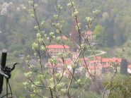 Borgata San Pietro